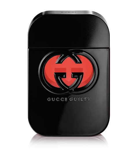 gucci guilty smell alike|is Gucci Guilty black good.